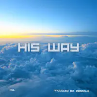 His Way