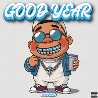 Good Year