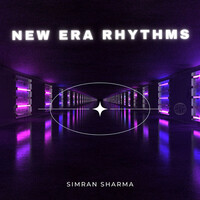 New Era Rhythms