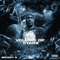 Volume of Starz