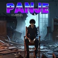 Panje