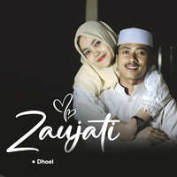 Zaujati