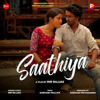 Saathiya