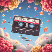 Midnight Melodies