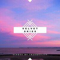 Velvet Skies