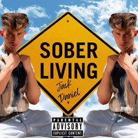 Sober Living