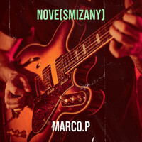 Nove (Smizany)