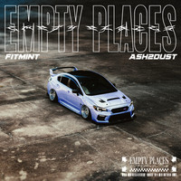 Empty Places