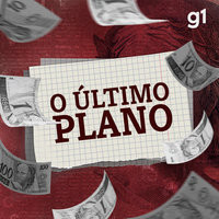 O Último Plano - season - 1