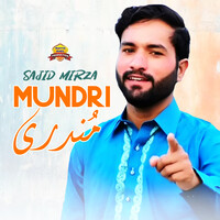 Mundri