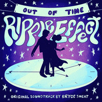 Out of Time: Ripple Effect (An Original Soundtrack)