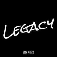 Legacy