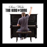 The King of Song