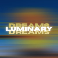 Luminary Dreams