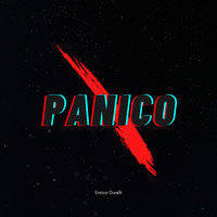 Panico