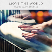 Move the World