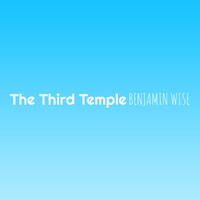 The Third Temple