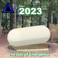 2023 - The Day of Emergence