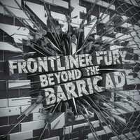 Beyond the Barricade