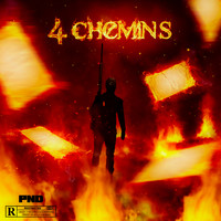 4 CHEMINS