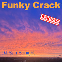 Funky Crack