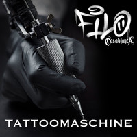 Tattoomaschine Song Download: Play & Listen Tattoomaschine German MP3 ...