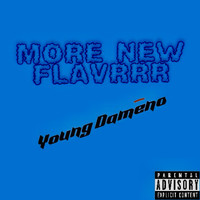 More New Flavrrr