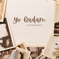 Yo Qadam