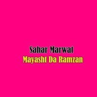 Mayasht Da Ramzan