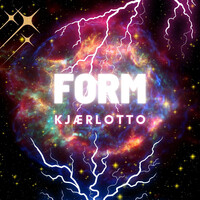 Form