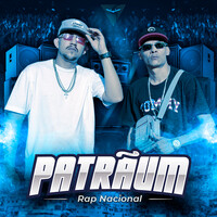 Rap Nacional