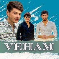 Veham