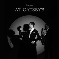 At Gatsby’s