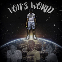 Von's World