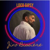 Loco Gipsy