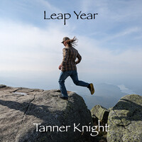 Leap Year Song Download: Play & Listen Leap Year all MP3 Song @Gaana