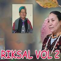 Riksal Vol 2