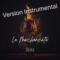 La Méchanceté (Instrumental Version)