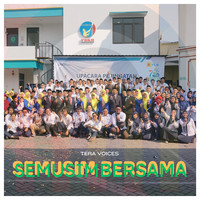 Semusim Bersama