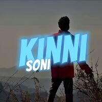 Kinni Soni