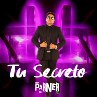 Tu Secreto