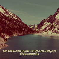 Memenangkan Pertandingan