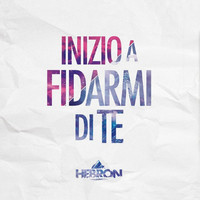 Inizio a fidarmi di te