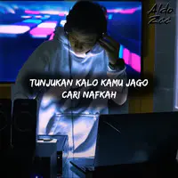 Tunjukan Kalo Kamu Jago Cari Nafkah