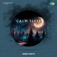 Calm Sleep