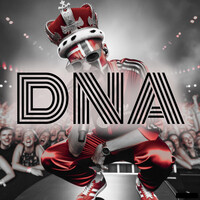 Dna