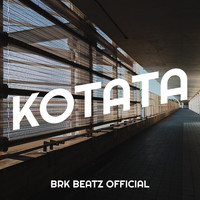 Kotata