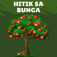 Hitik Sa Bunga