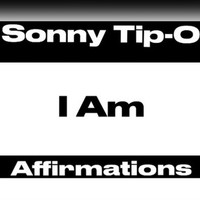 I Am Affirmations