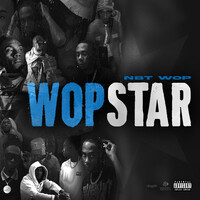 WopStar